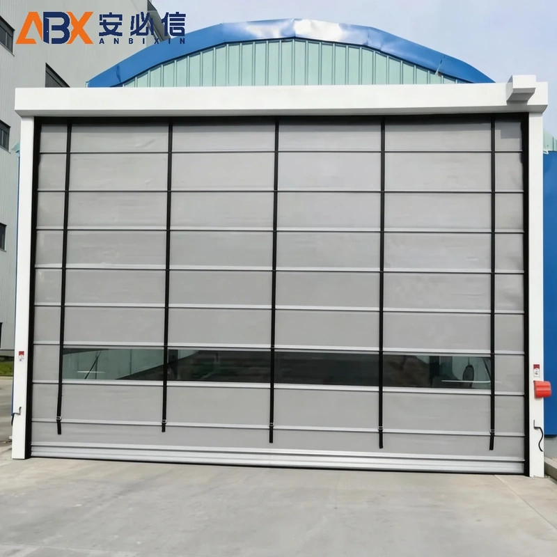 廊坊市充气式门封